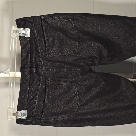 For all mankind jeggings - Picture 6 of 11